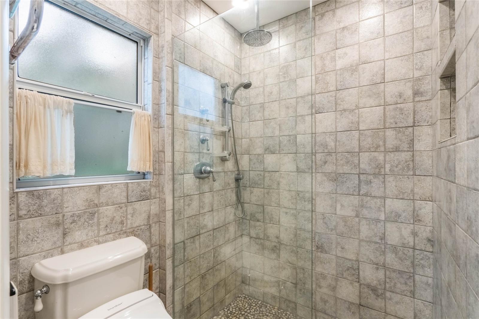 8045 HAPPY TRL, KISSIMMEE, FL, 34747