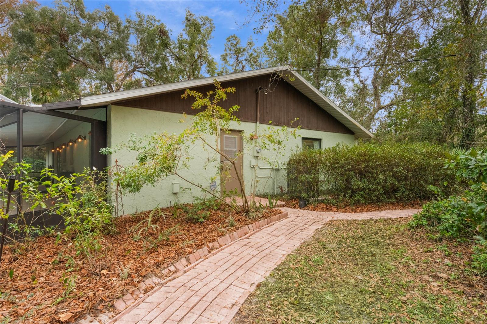 8045 HAPPY TRL, KISSIMMEE, FL, 34747