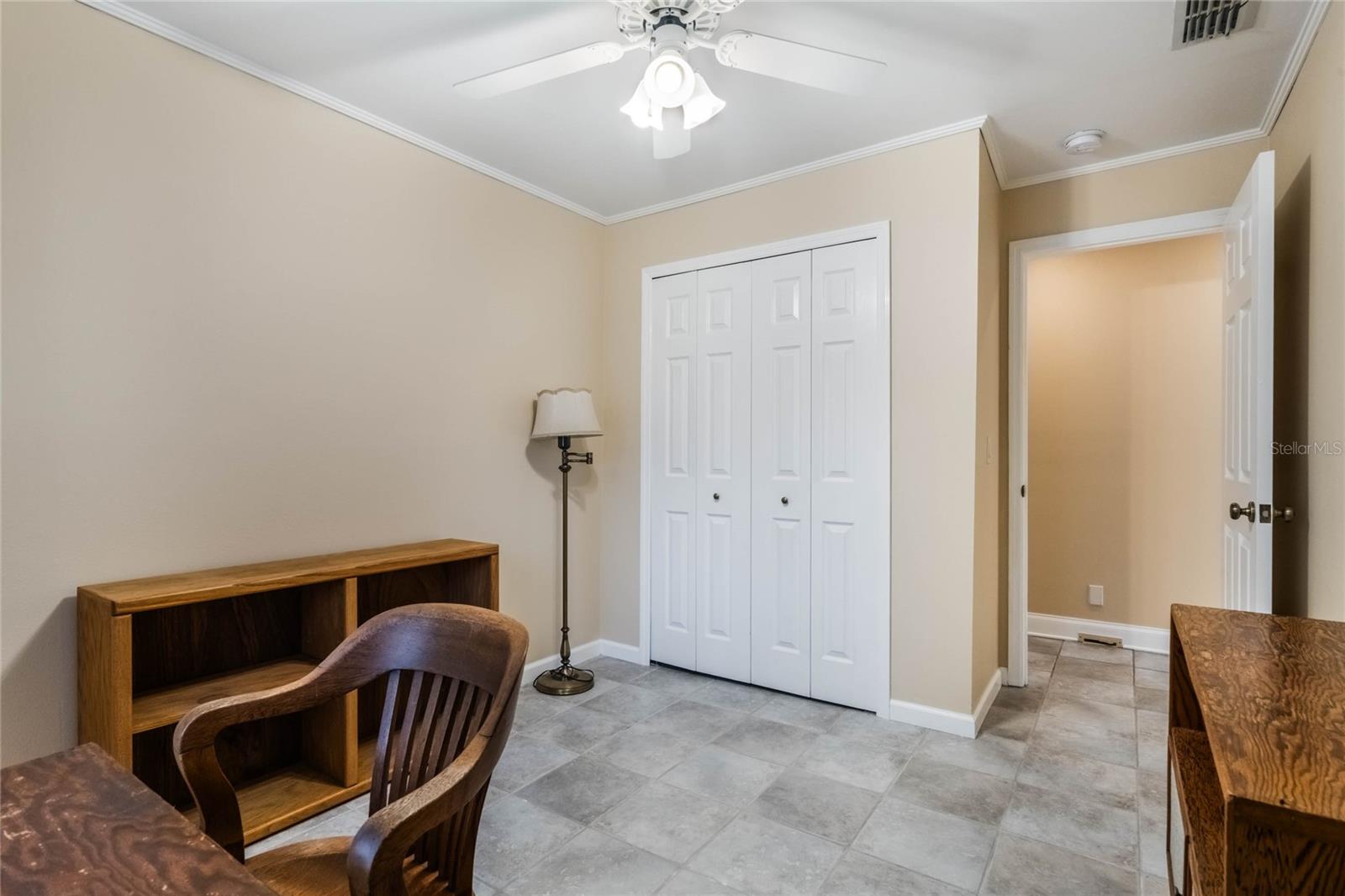 8045 HAPPY TRL, KISSIMMEE, FL, 34747