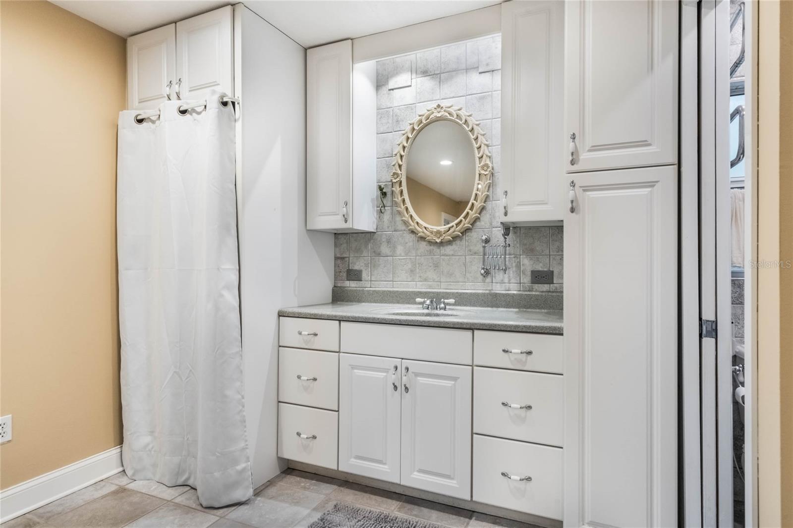 8045 HAPPY TRL, KISSIMMEE, FL, 34747