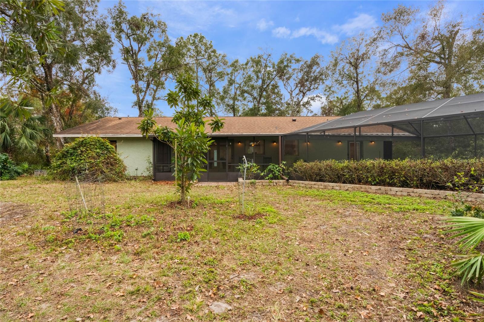 8045 HAPPY TRL, KISSIMMEE, FL, 34747