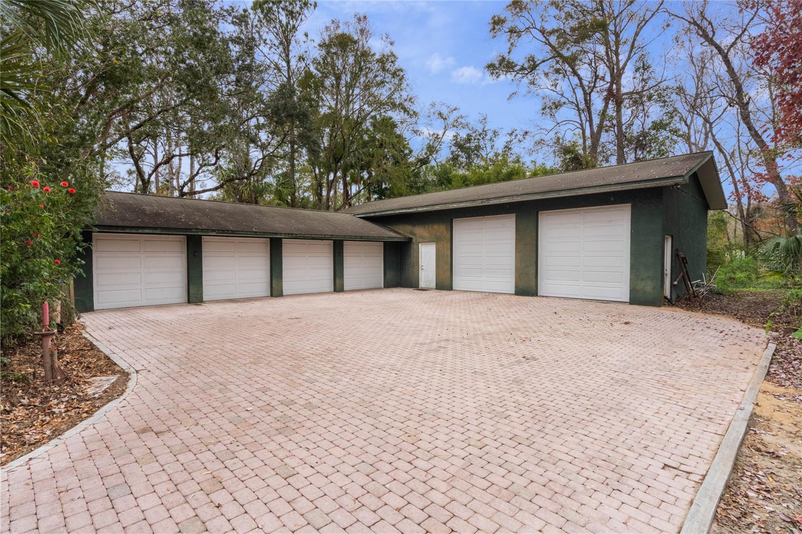 8045 HAPPY TRL, KISSIMMEE, FL, 34747
