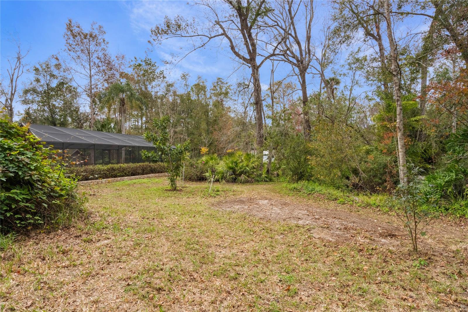 8045 HAPPY TRL, KISSIMMEE, FL, 34747