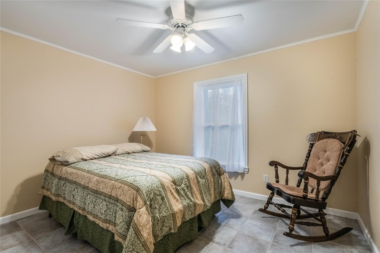 8045 HAPPY TRL, KISSIMMEE, FL, 34747