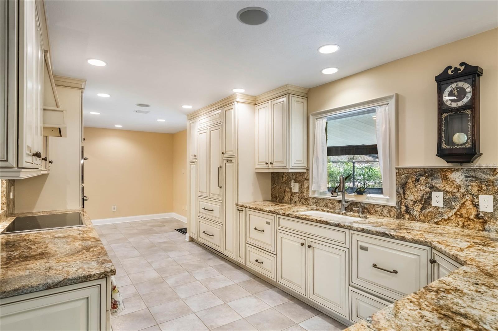 8045 HAPPY TRL, KISSIMMEE, FL, 34747