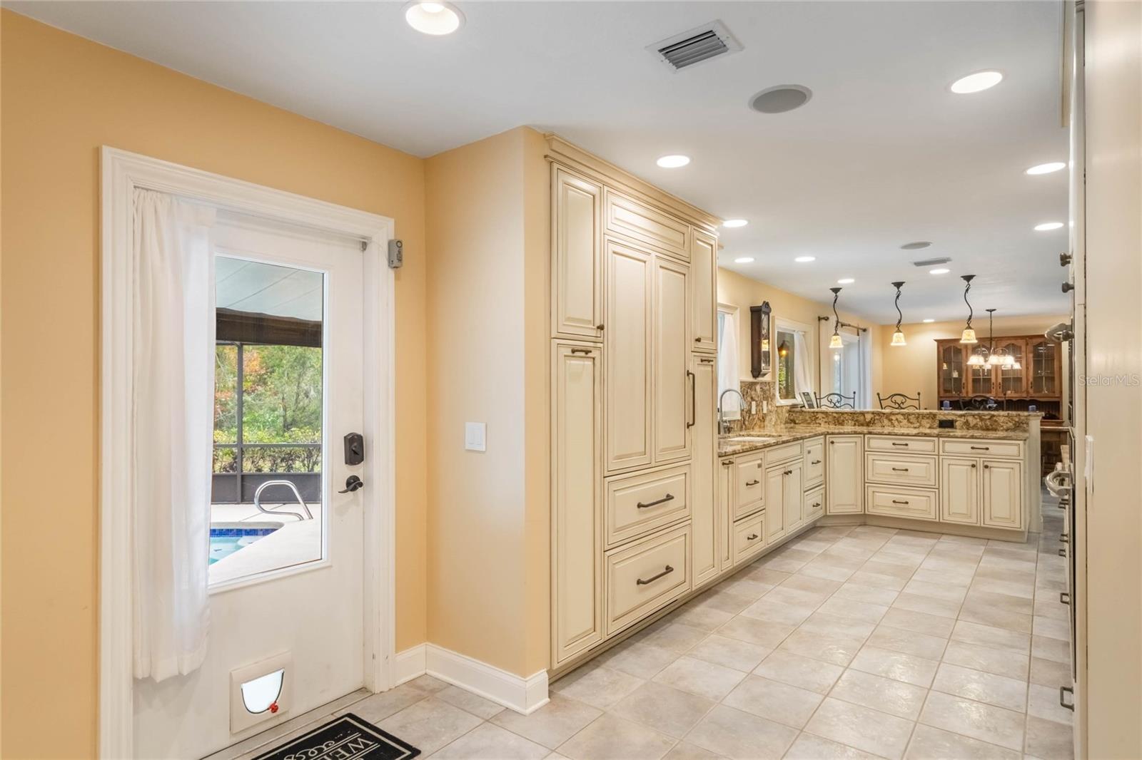 8045 HAPPY TRL, KISSIMMEE, FL, 34747