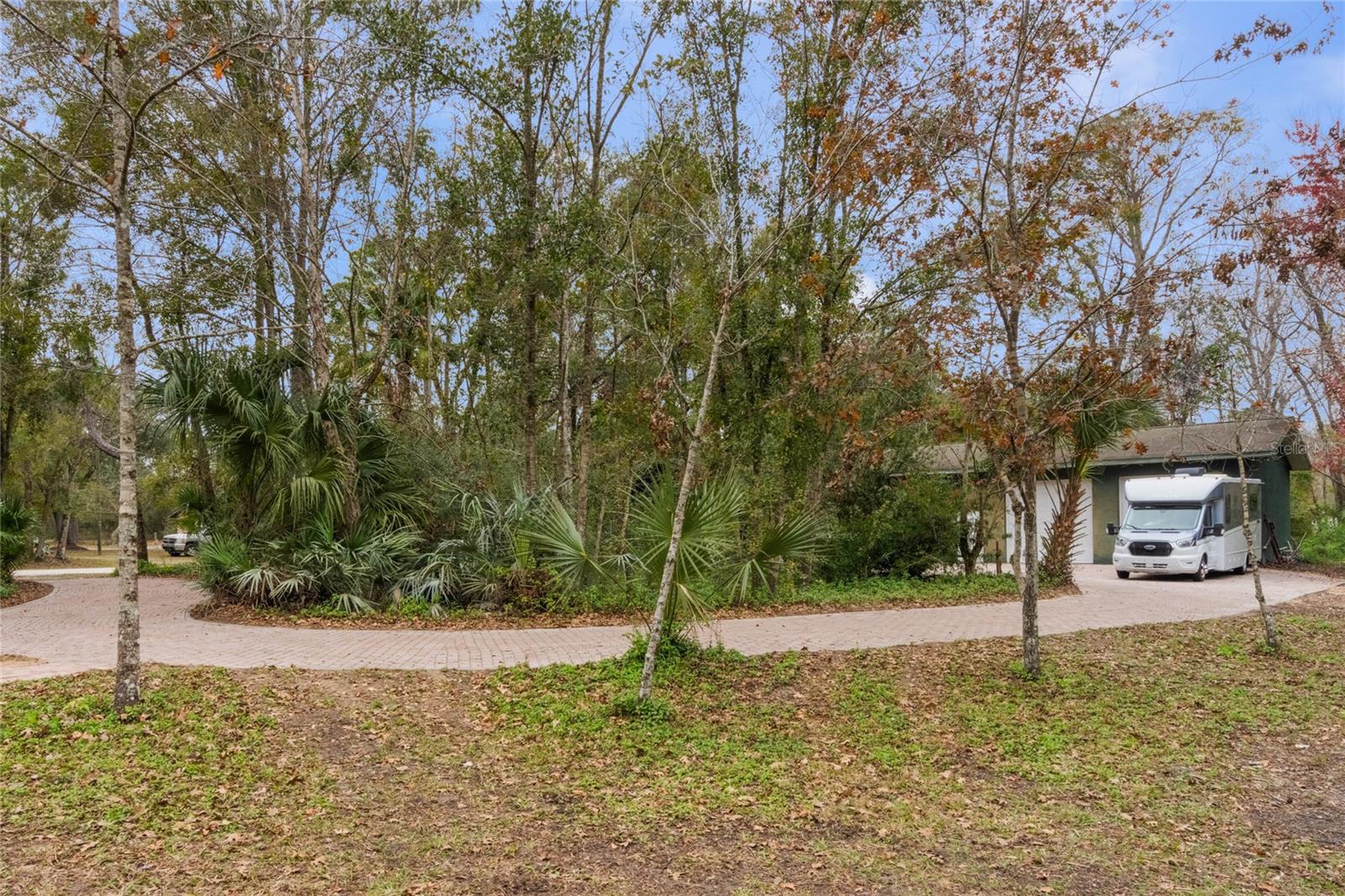 8045 HAPPY TRL, KISSIMMEE, FL, 34747