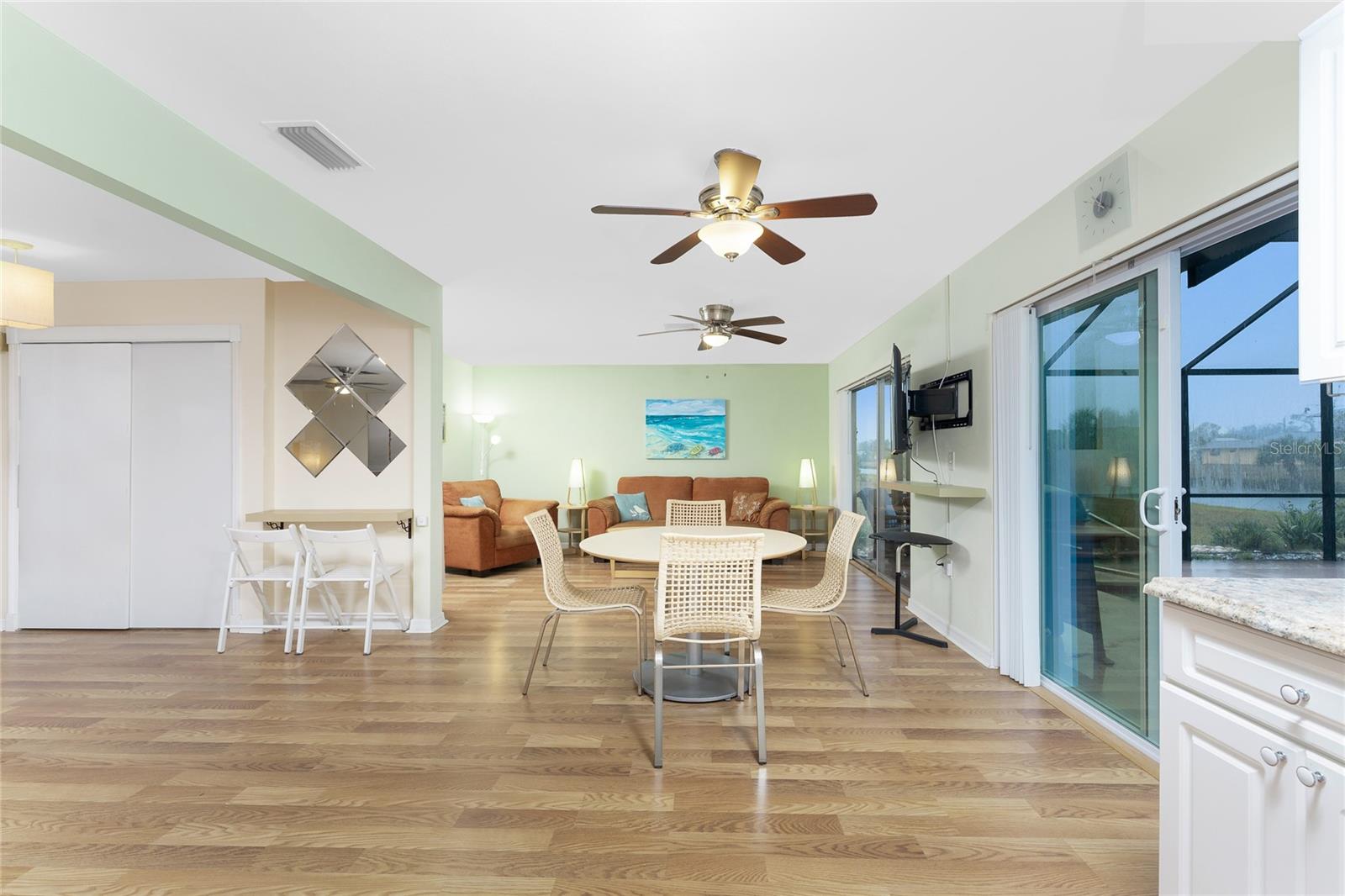 139 ROTONDA CIR, ROTONDA WEST, FL, 33947