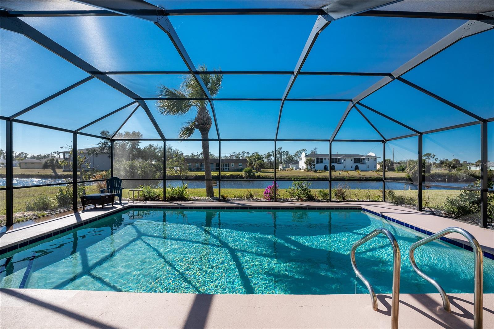 139 ROTONDA CIR, ROTONDA WEST, FL, 33947