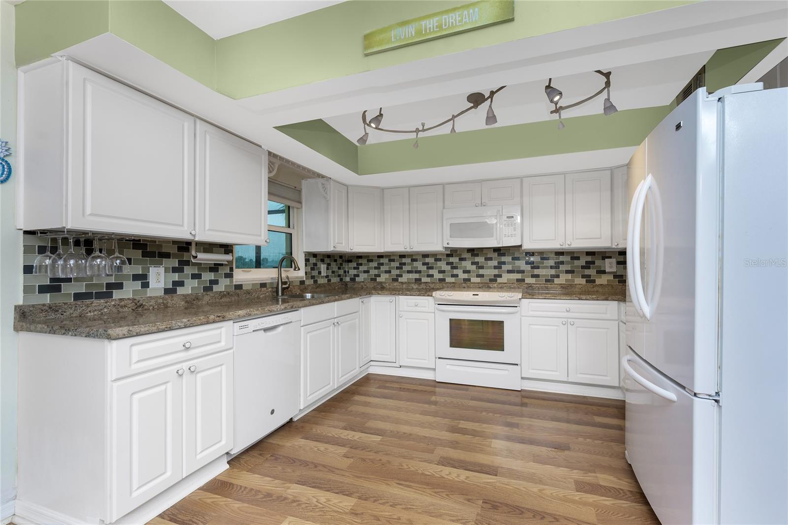 139 ROTONDA CIR, ROTONDA WEST, FL, 33947