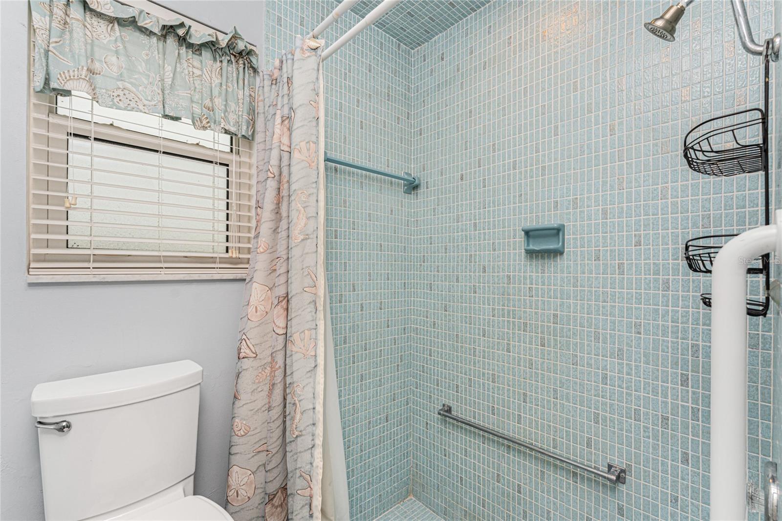 139 ROTONDA CIR, ROTONDA WEST, FL, 33947