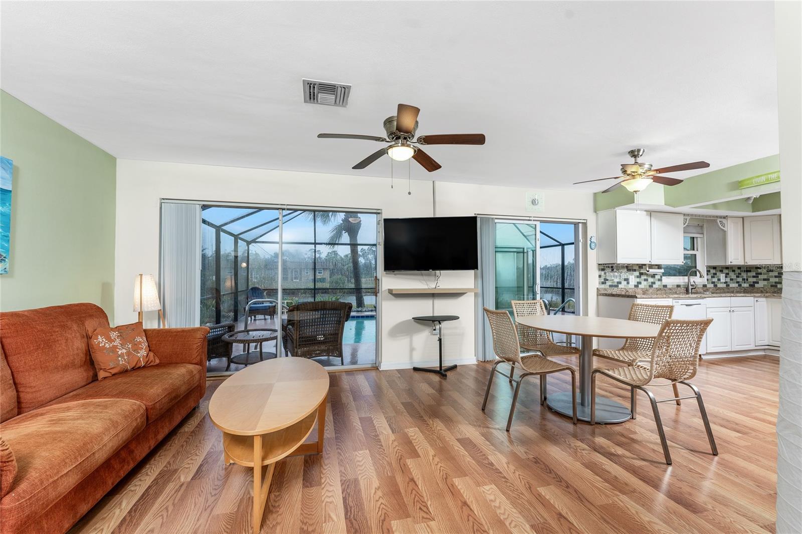 139 ROTONDA CIR, ROTONDA WEST, FL, 33947
