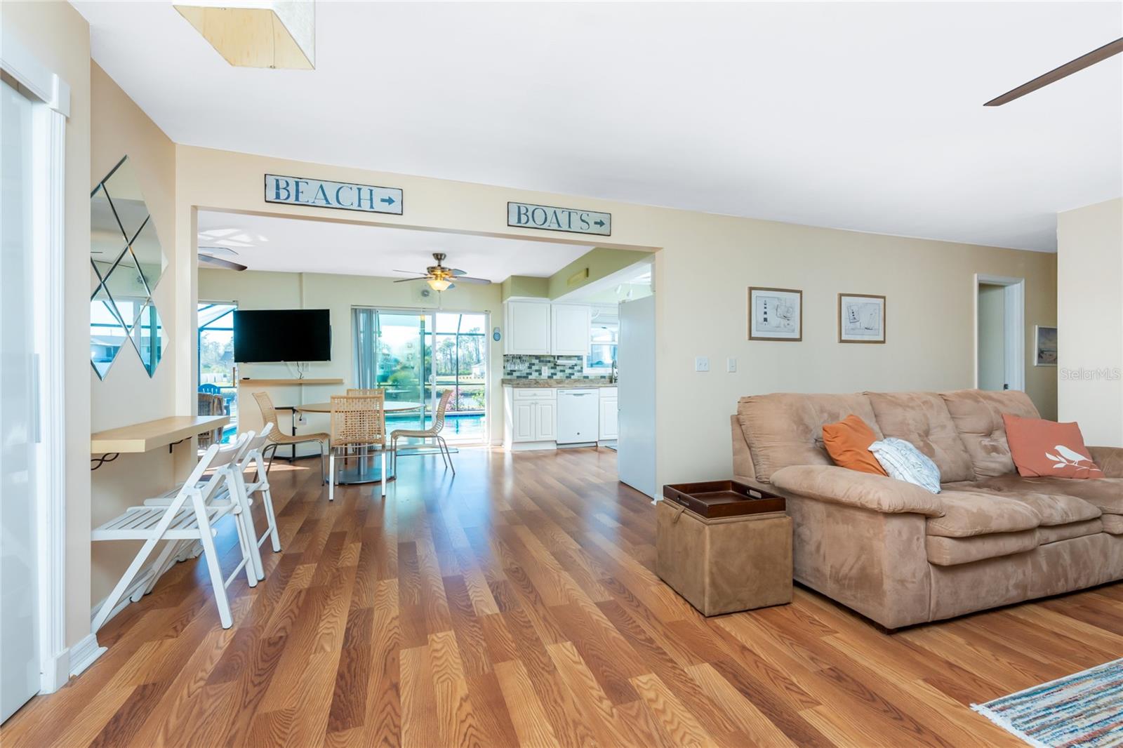 139 ROTONDA CIR, ROTONDA WEST, FL, 33947