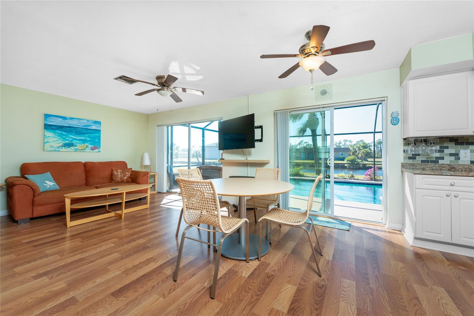 139 ROTONDA CIR, ROTONDA WEST, FL, 33947