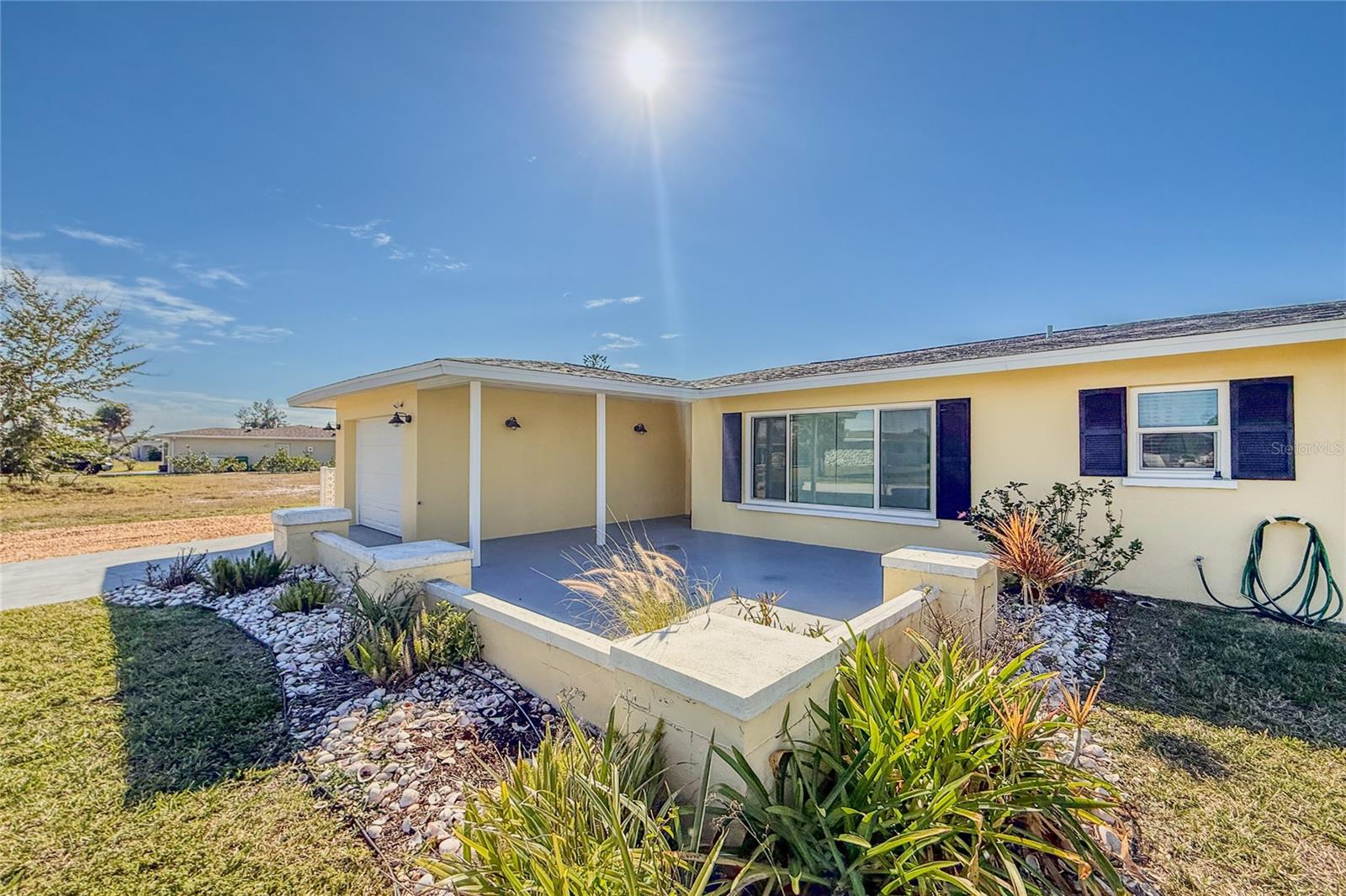 139 ROTONDA CIR, ROTONDA WEST, FL, 33947