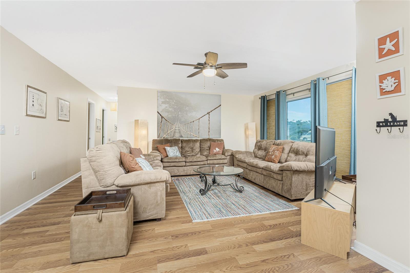 139 ROTONDA CIR, ROTONDA WEST, FL, 33947