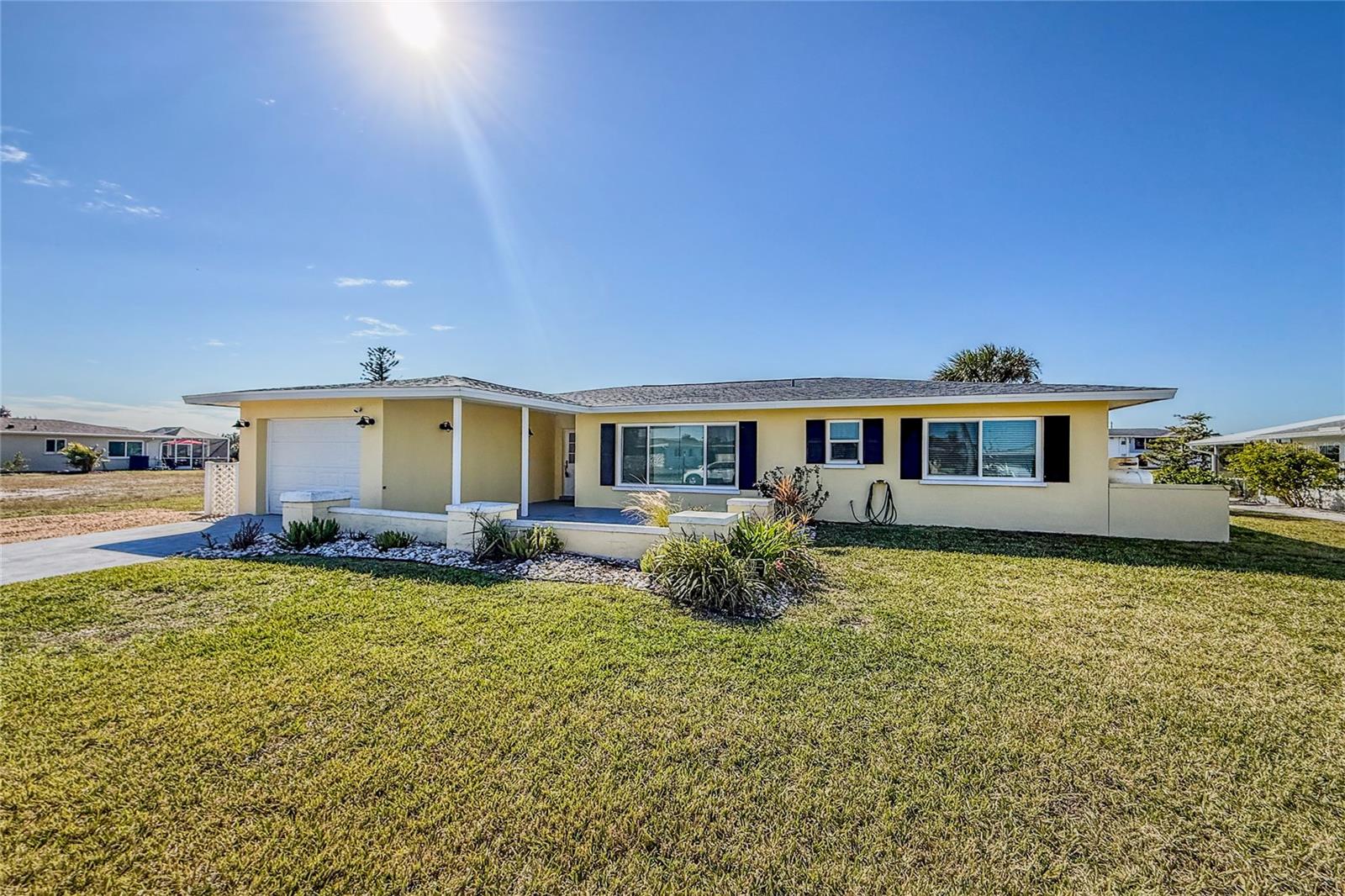 139 ROTONDA CIR, ROTONDA WEST, FL, 33947
