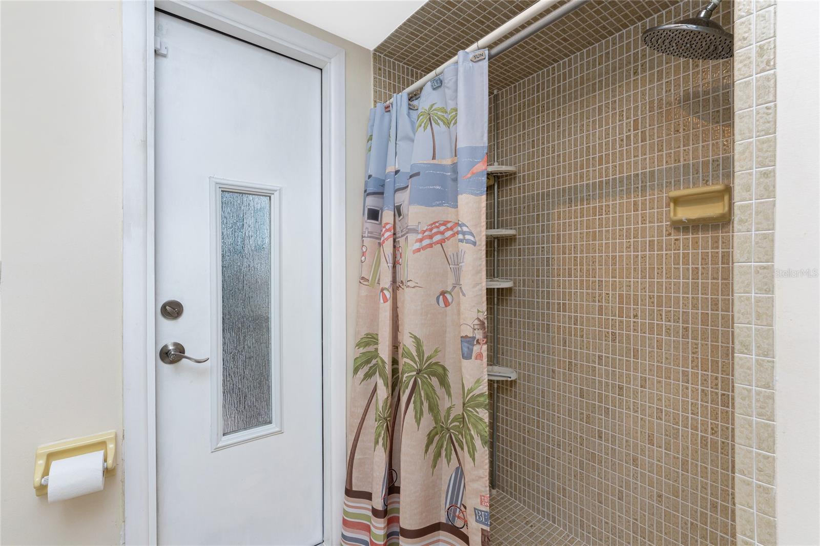 139 ROTONDA CIR, ROTONDA WEST, FL, 33947
