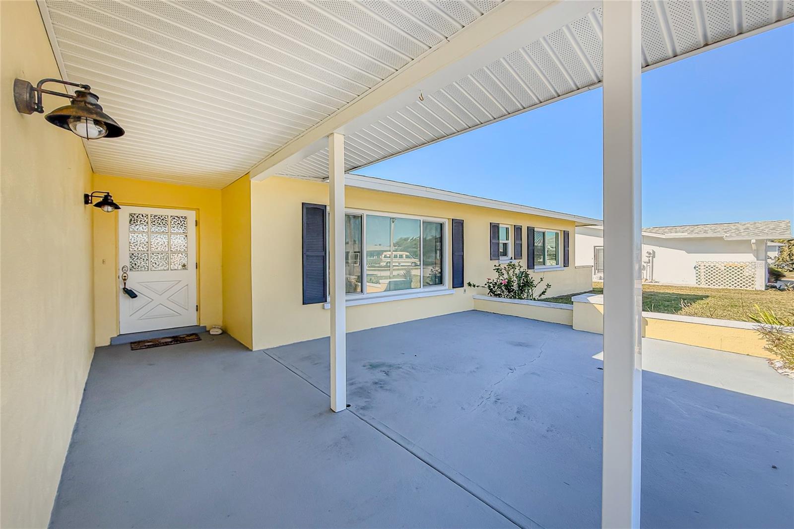 139 ROTONDA CIR, ROTONDA WEST, FL, 33947