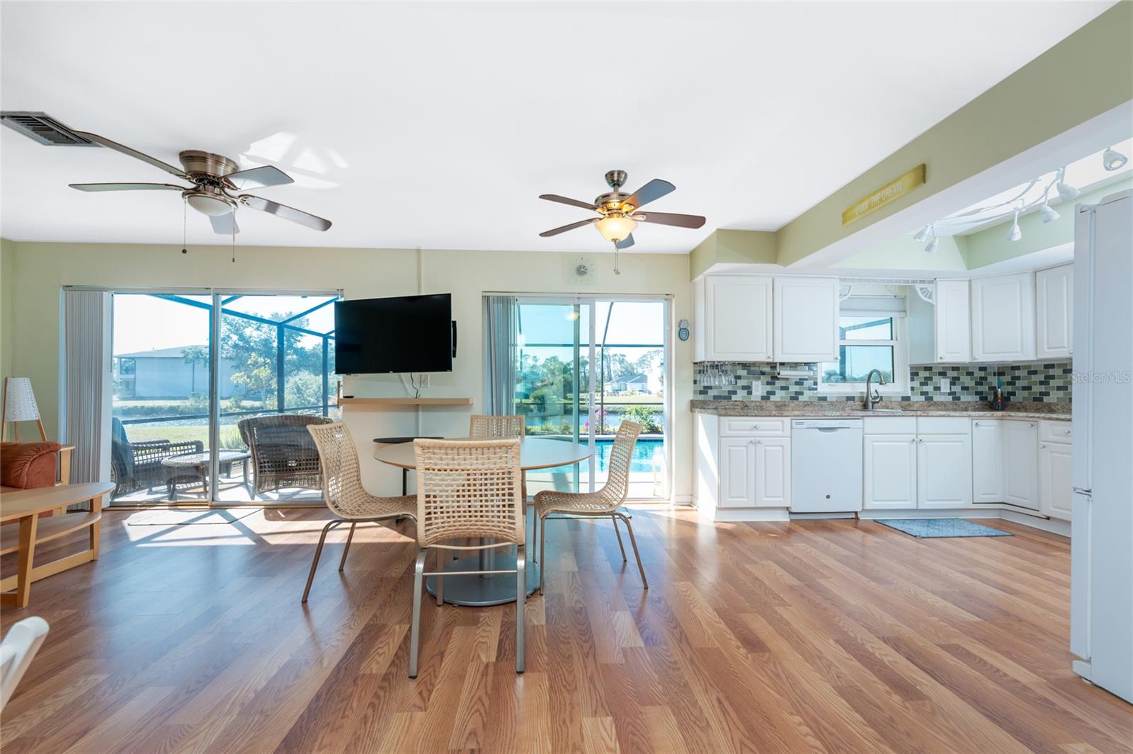 139 ROTONDA CIR, ROTONDA WEST, FL, 33947