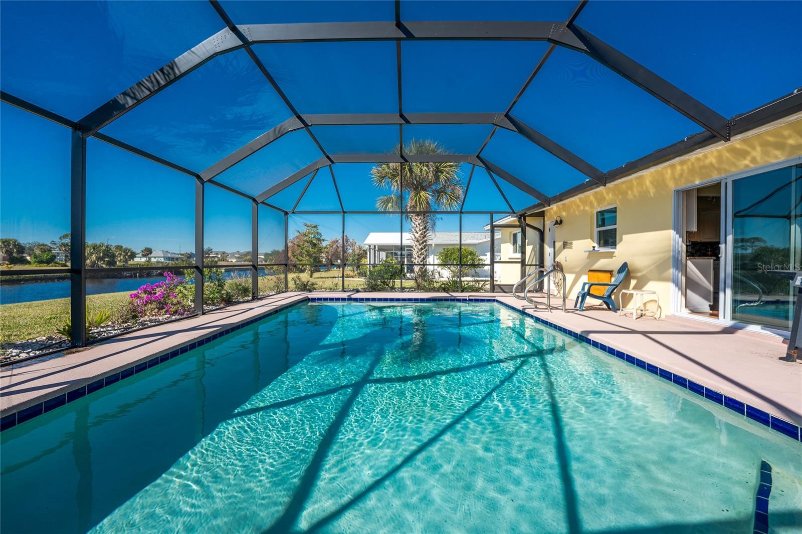 139 ROTONDA CIR, ROTONDA WEST, FL, 33947