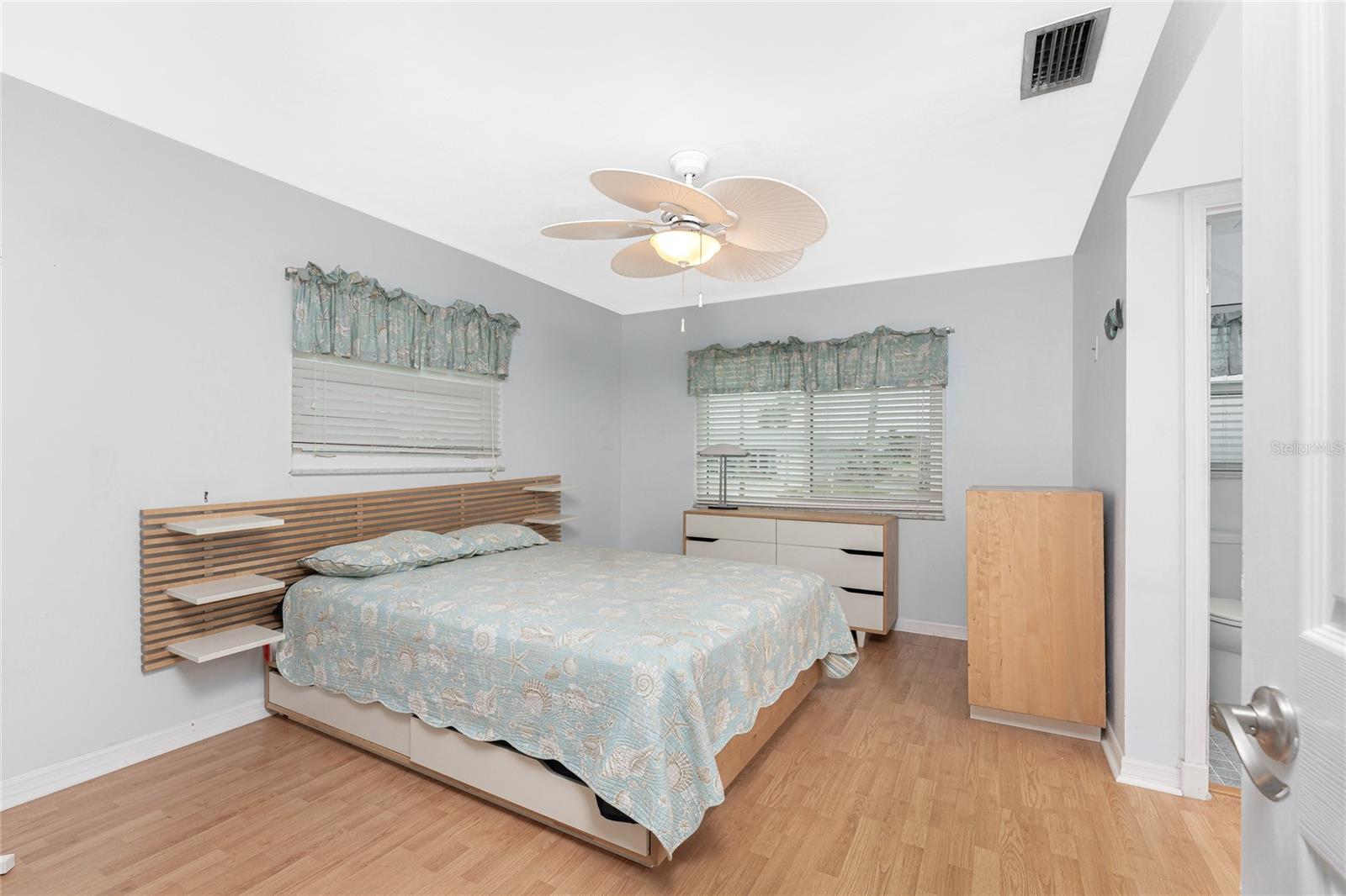 139 ROTONDA CIR, ROTONDA WEST, FL, 33947