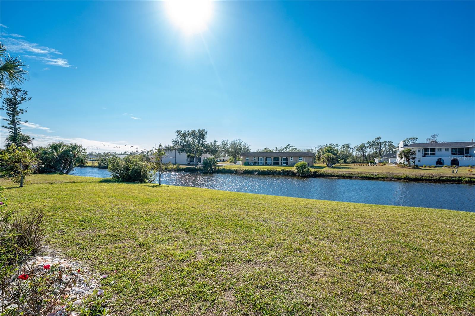 139 ROTONDA CIR, ROTONDA WEST, FL, 33947