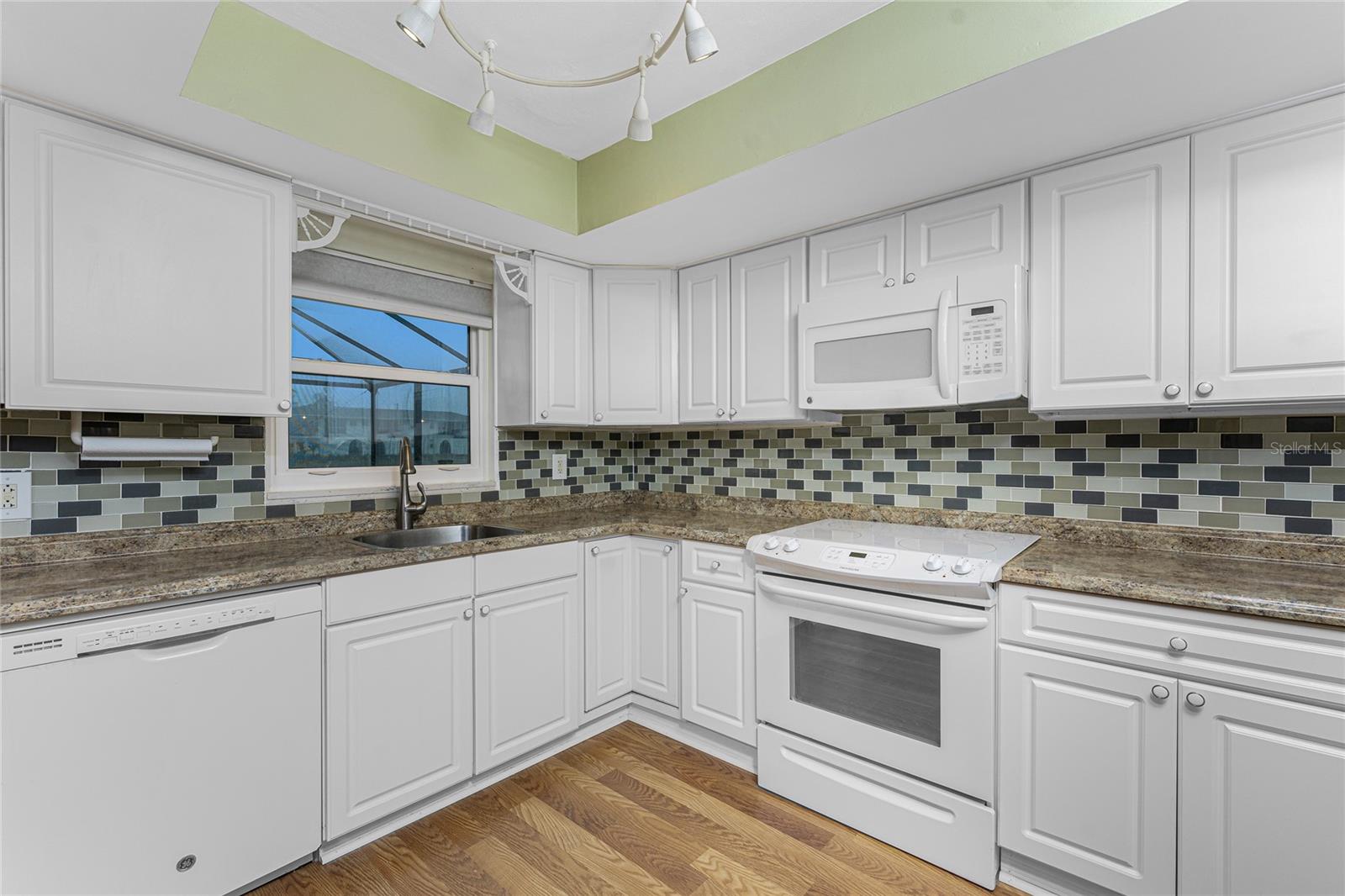 139 ROTONDA CIR, ROTONDA WEST, FL, 33947