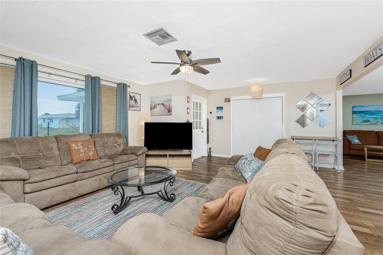 139 ROTONDA CIR, ROTONDA WEST, FL, 33947
