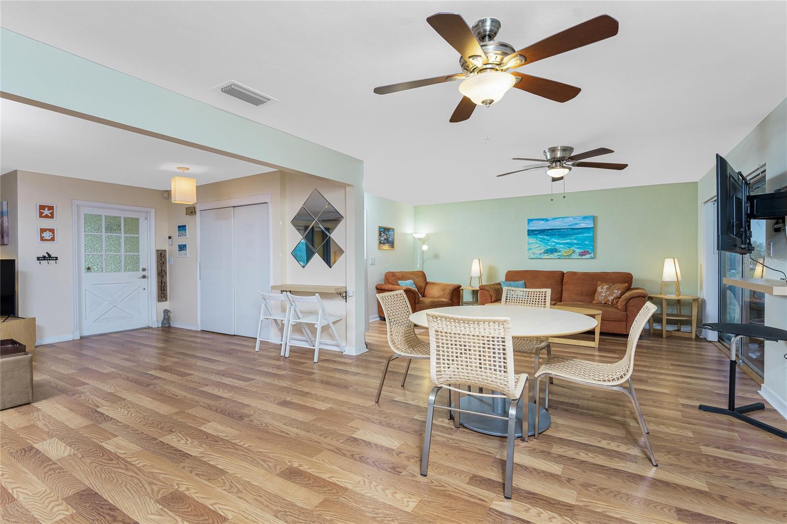 139 ROTONDA CIR, ROTONDA WEST, FL, 33947