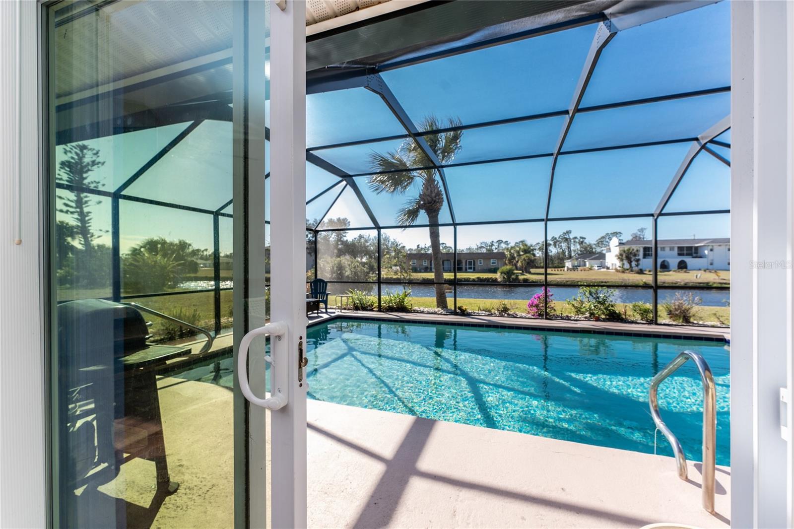 139 ROTONDA CIR, ROTONDA WEST, FL, 33947