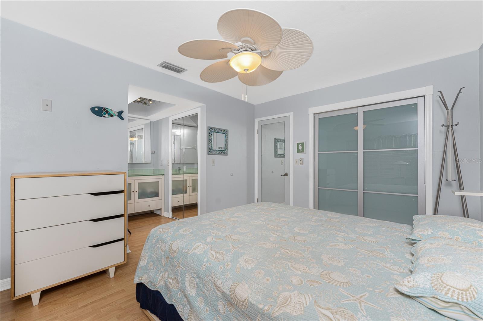 139 ROTONDA CIR, ROTONDA WEST, FL, 33947