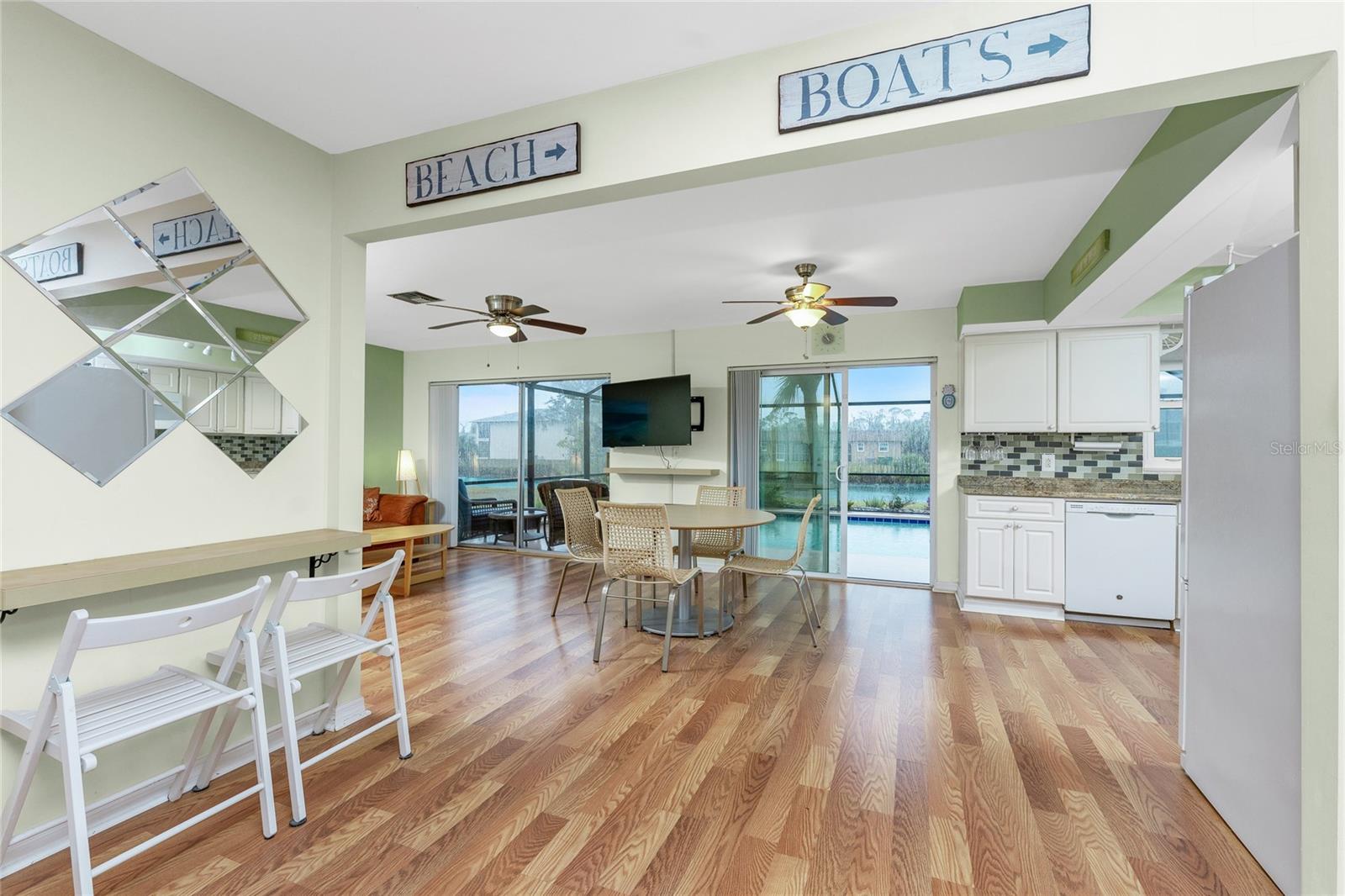 139 ROTONDA CIR, ROTONDA WEST, FL, 33947