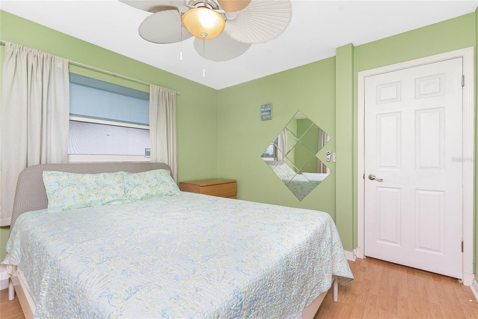 139 ROTONDA CIR, ROTONDA WEST, FL, 33947