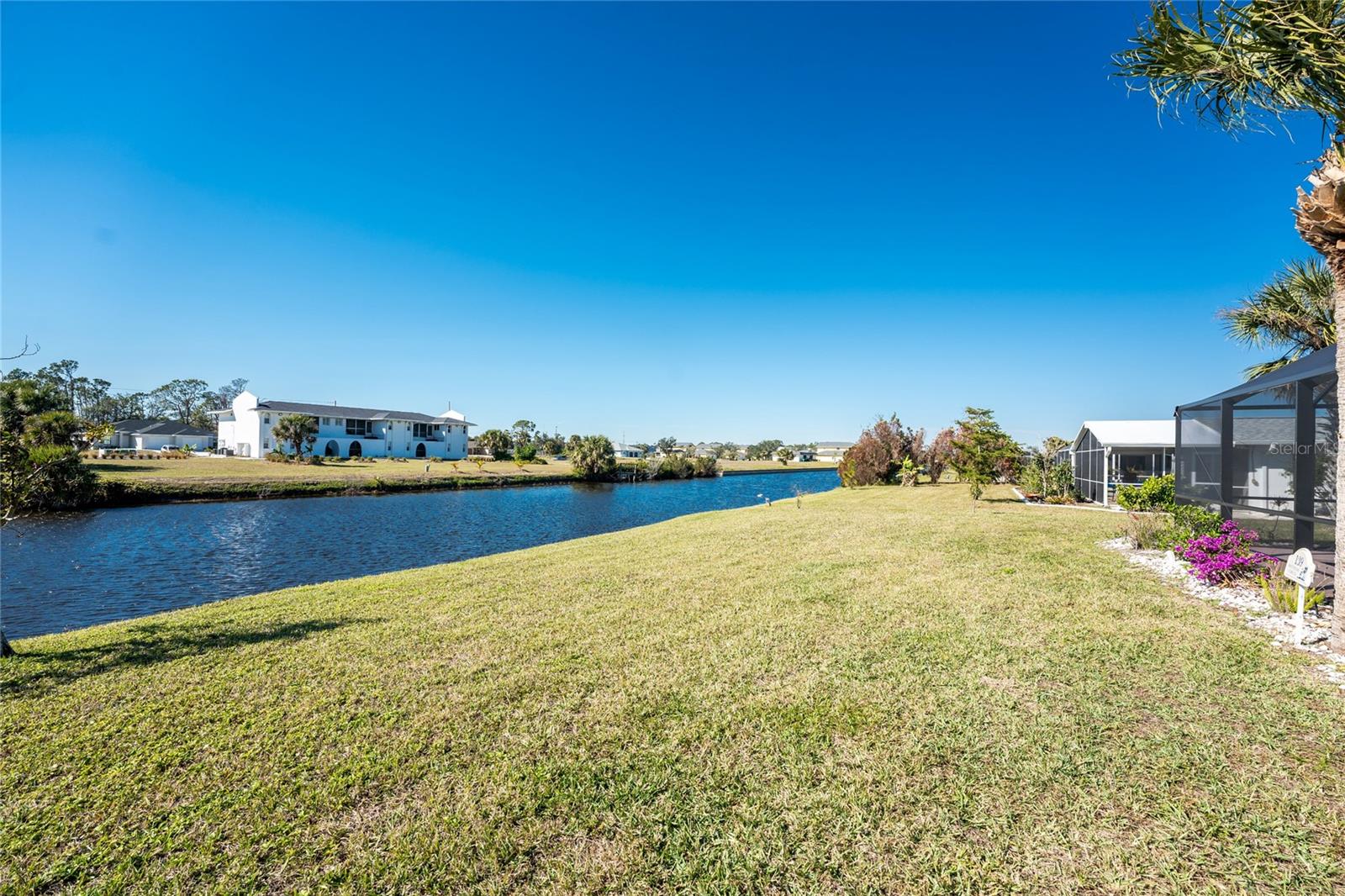 139 ROTONDA CIR, ROTONDA WEST, FL, 33947