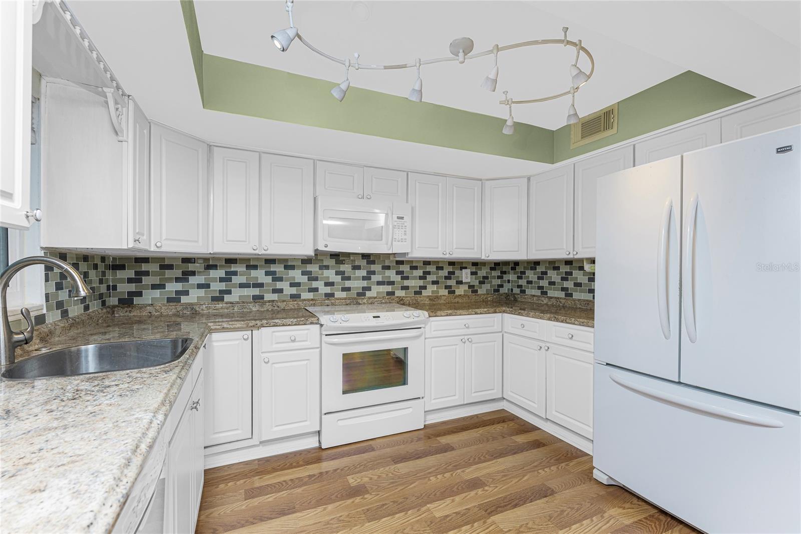 139 ROTONDA CIR, ROTONDA WEST, FL, 33947