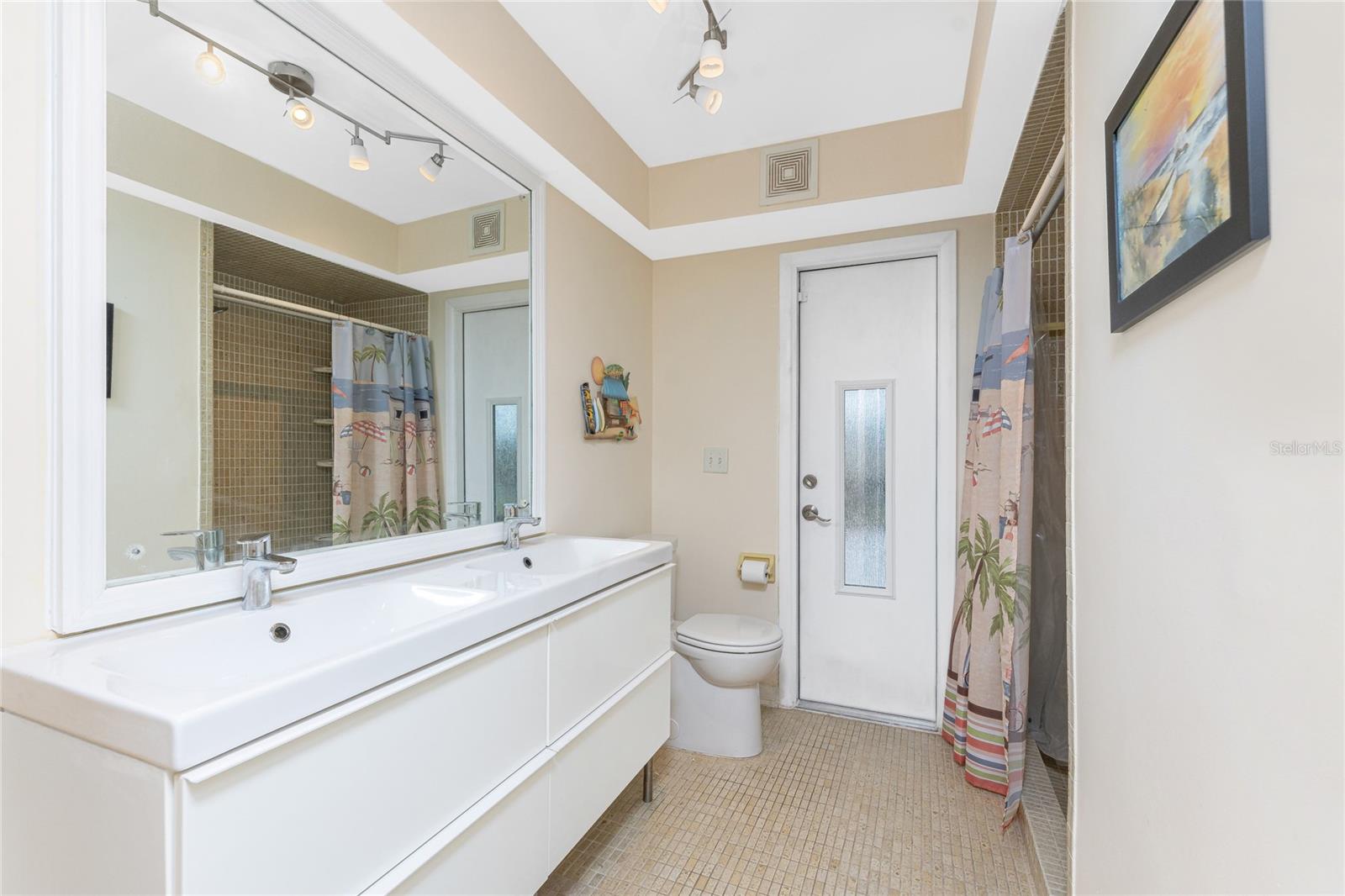 139 ROTONDA CIR, ROTONDA WEST, FL, 33947