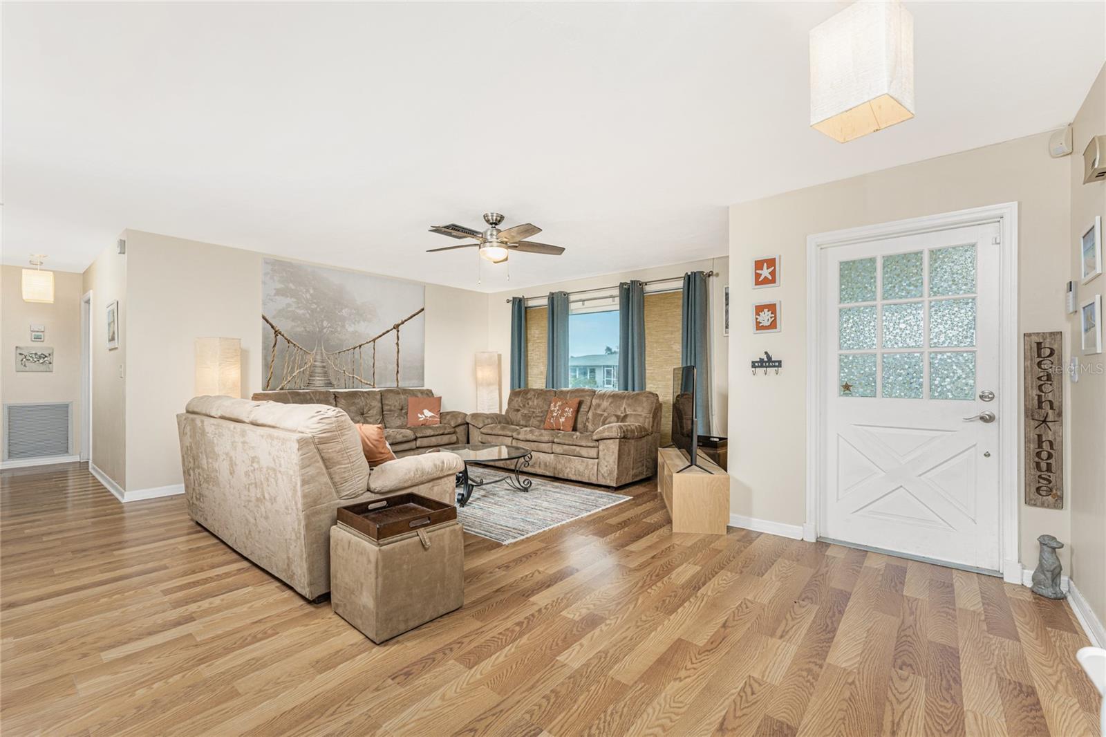 139 ROTONDA CIR, ROTONDA WEST, FL, 33947