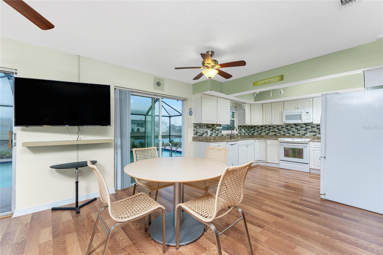 139 ROTONDA CIR, ROTONDA WEST, FL, 33947