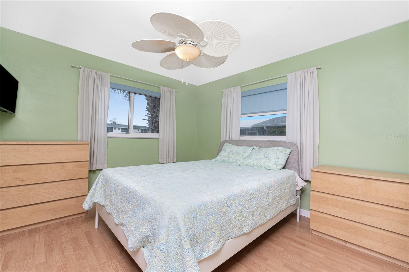 139 ROTONDA CIR, ROTONDA WEST, FL, 33947