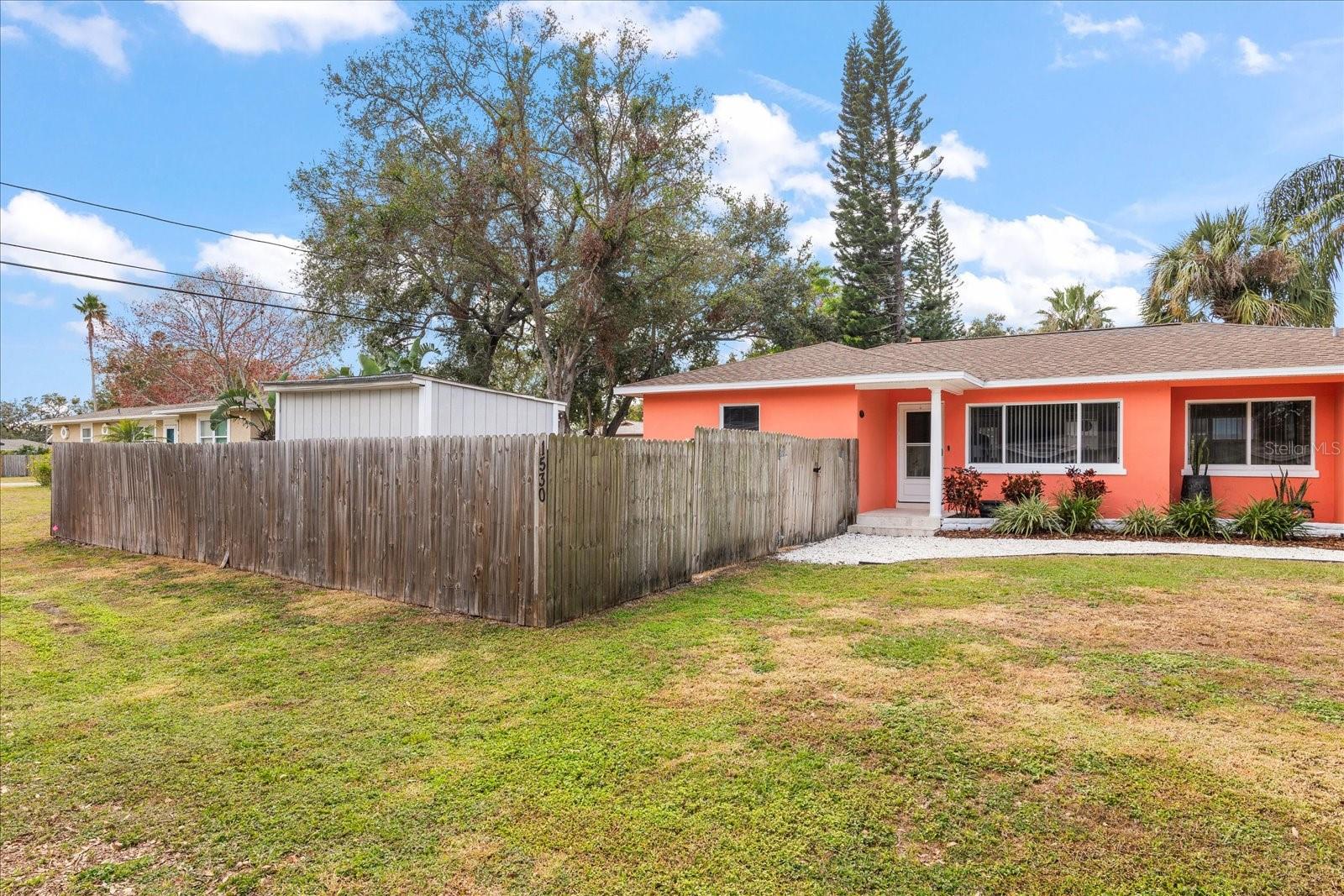 1530 ROLLEN RD, CLEARWATER, FL, 33755
