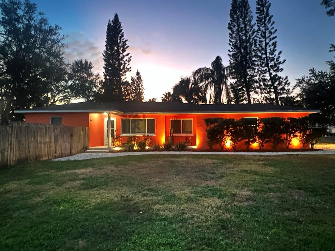 1530 ROLLEN RD, CLEARWATER, FL, 33755