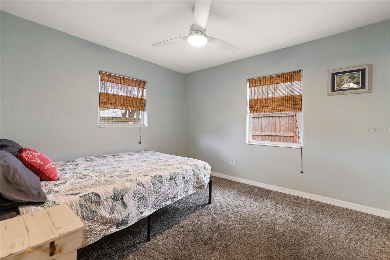 1530 ROLLEN RD, CLEARWATER, FL, 33755