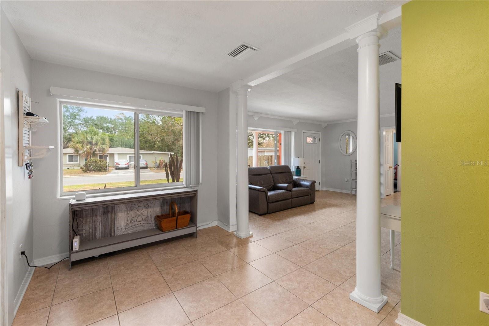1530 ROLLEN RD, CLEARWATER, FL, 33755