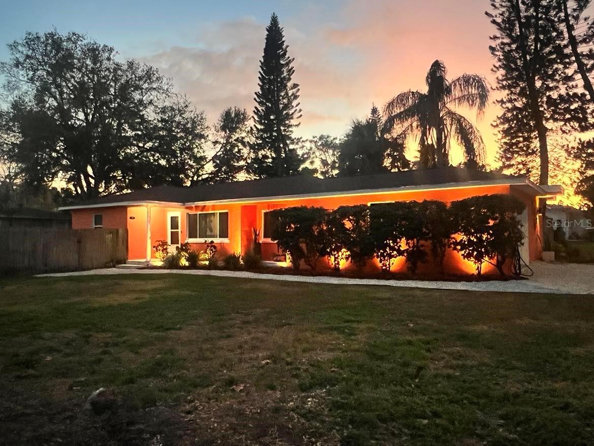 1530 ROLLEN RD, CLEARWATER, FL, 33755