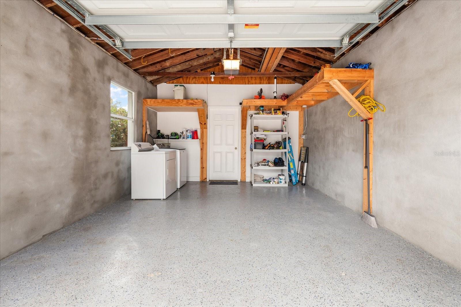 1530 ROLLEN RD, CLEARWATER, FL, 33755