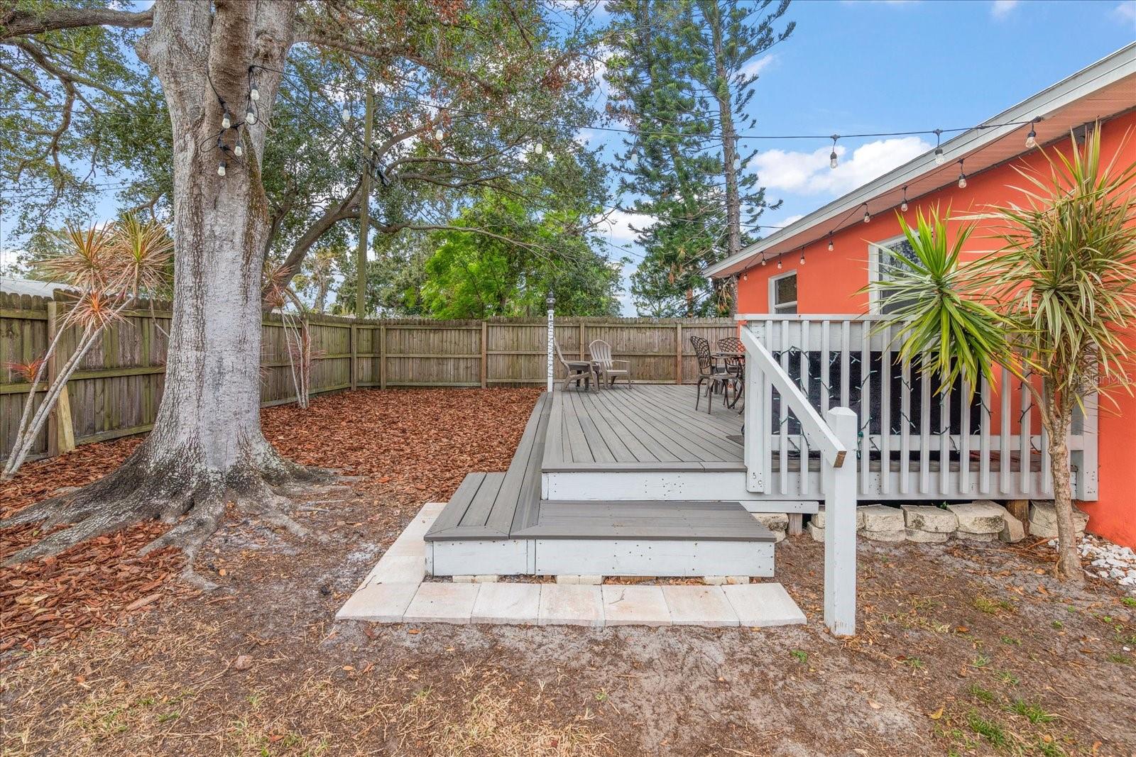 1530 ROLLEN RD, CLEARWATER, FL, 33755