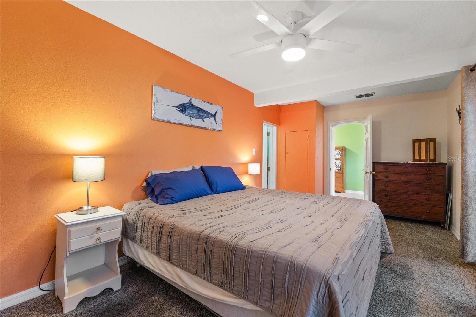 1530 ROLLEN RD, CLEARWATER, FL, 33755