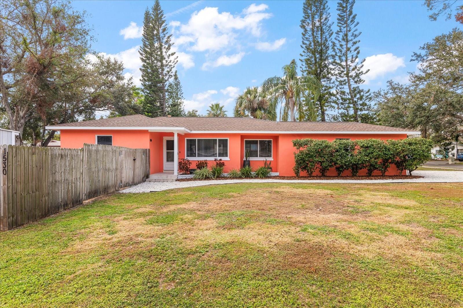 1530 ROLLEN RD, CLEARWATER, FL, 33755