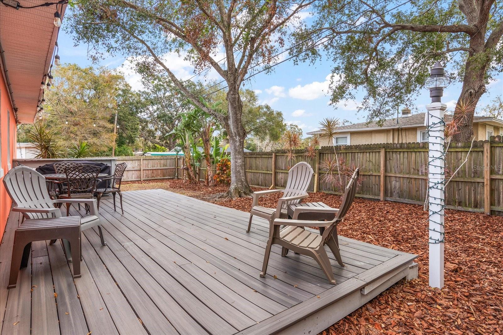 1530 ROLLEN RD, CLEARWATER, FL, 33755